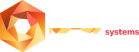 Uniconnect