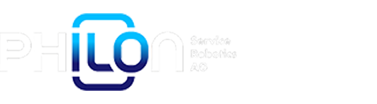  PHILON Service Robotics AG