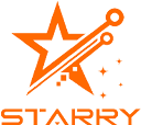  STARRY ROBOTICS INC
