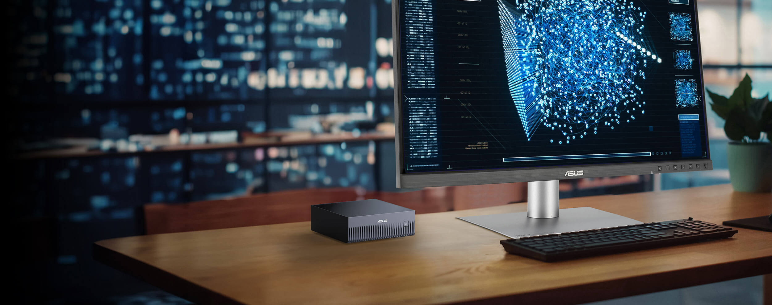 Ultra-small, Built for AI Breakthroughs (1)