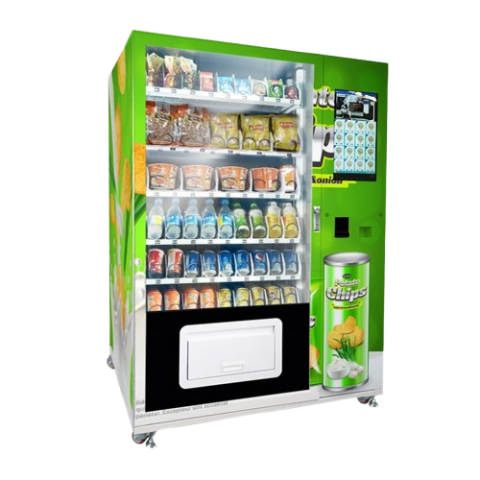 Snacks_and_Drink_Vending_Machine-removebg-preview